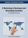 E-Marketing in Developed and Developing Countries: Emerging Practices by Hatem El-Gohary, Riyad Eid