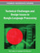 Technical Challenges and Design Issues in Bangla Language Processing by M. a. Karim, M. Kaykobad, M. Murshed