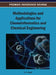 Methodologies and Applications for Chemoinformatics and Chemical Engineering by A. K. Haghi