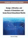 Design, Utilization, and Analysis of Simulations and Game-Based Educational Worlds by Richard E. Ferdig