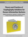 Theory and Practice of Cryptography Solutions for Secure Information Systems by Atilla Elçi, Josef Pieprzyk, Alexander G. Chefranov