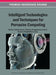 Intelligent Technologies and Techniques for Pervasive Computing by Kostas Kolomvatsos, Christos Anagnostopoulos, Stathes Hadjiefthymiades