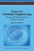 Cases on Usability Engineering: Design and Development of Digital Products by Miguel a. Garcia-Ruiz