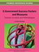 E-Government Success Factors and Measures: Theories, Concepts, and Methodologies by J. Ramon Gil-Garcia