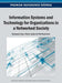 Information Systems and Technology for Organizations in a Networked Society by Tomayess Issa, Pedro Isaías, Piet Kommers