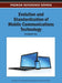 Evolution and Standardization of Mobile Communications Technology by Dongback Seo