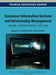 Consumer Information Systems and Relationship Management: Design, Implementation, and Use by Angela Lin, Jonathan Foster, Paul Scifleet