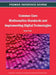 Common Core Mathematics Standards and Implementing Digital Technologies by Drew Polly