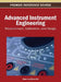 Advanced Instrument Engineering: Measurement, Calibration, and Design by Aimé Lay-Ekuakille
