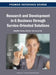 Research and Development in E-Business through Service-Oriented Solutions by Katalin Tarnay, Sandor Imre, Lai Xu
