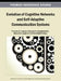 Evolution of Cognitive Networks and Self-Adaptive Communication Systems by Thomas D. Lagkas, Panagiotis Sarigiannidis, Malamati Louta