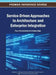 Service-Driven Approaches to Architecture and Enterprise Integration by Raja Ramanathan, Kirtana Raja