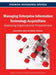 Managing Enterprise Information Technology Acquisitions: Assessing Organizational Preparedness by Harekrishna Misra, Hakikur Rahman