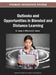 Outlooks and Opportunities in Blended and Distance Learning by B. Tynan, J. Willems, R. James