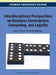 Interdisciplinary Perspectives on Business Convergence, Computing, and Legality by Reema Khurana, Rashmi Aggarwal