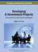 Developing E-Government Projects: Frameworks and Methodologies by Zaigham Mahmood