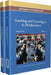 Handbook of Research on Teaching and Learning in K-20 Education by Victor C. X. Wang