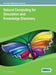 Natural Computing for Simulation and Knowledge Discovery by Leandro Nunes de Castro