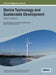 Marine Technology and Sustainable Development: Green Innovations by Oladokun Sulaiman Olanrewaju, Abdul Hamid Saharuddin, Ab Saman Ab Kader