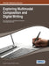 Exploring Multimodal Composition and Digital Writing by Richard E. Ferdig, Kristine E. Pytash