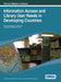 Information Access and Library User Needs in Developing Countries by Mohammed Nasser Ai-Suqri, Linda L. Lillard, Naifa Eid Ai-Saleem
