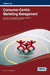 Cases on Consumer-Centric Marketing Management by VIMI Jham, Sandeep Puri