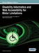 Disability Informatics and Web Accessibility for Motor Limitations by Georgios Kouroupetroglou