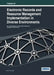 Cases on Electronic Records and Resource Management Implementation in Diverse Environments by Janice Krueger