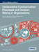 Collaborative Communication Processes and Decision Making in Organizations by Ephraim Nikoi, Kwasi Boateng