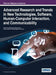 Advanced Research and Trends in New Technologies, Software, Human-Computer Interaction, and Communicability by Francisco Vicente Cipolla-Ficarra