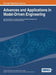 Advances and Applications in Model-Driven Engineering by Vicente García Díaz, Juan Manuel Cueva Lovelle, B. Cristina Pelayo García-Bustelo