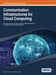 Communication Infrastructures for Cloud Computing by Hussein T. Mouftah, Burak Kantarci
