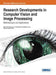 Research Developments in Computer Vision and Image Processing: Methodologies and Applications by Rajeev Srivastava, S. K. Singh, K. K. Shukla