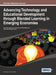 Advancing Technology and Educational Development through Blended Learning in Emerging Economies by Nwachukwu Prince Ololube