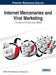 Internet Mercenaries and Viral Marketing: The Case of Chinese Social Media by Mei Wu, Peter Jakubowicz, Chengyu Cao