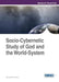 Socio-Cybernetic Study of God and the World-System by Masudul Alam Choudhury