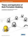 Theory and Application of Multi-Formalism Modeling by Marco Gribaudo, Mauro Iacono