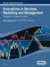 Innovations in Services Marketing and Management: Strategies for Emerging Economies by Anita Goyal