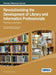 Revolutionizing the Development of Library and Information Professionals: Planning for the Future by Samantha Schmehl Hines