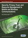 Security, Privacy, Trust, and Resource Management in Mobile and Wireless Communications by Danda B. Rawat, Bhed B. Bista, Gongjun Yan
