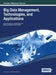 Big Data Management, Technologies, and Applications by Wen-Chen Hu, Naima Kaabouch