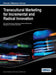Transcultural Marketing for Incremental and Radical Innovation by Bryan Christiansen, Salih Yıldız, Emel Yıldız