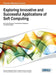 Exploring Innovative and Successful Applications of Soft Computing by Antonio D. Masegosa, Pablo J. Villacorta, Carlos Cruz-Corona