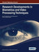 Research Developments in Biometrics and Video Processing Techniques by Rajeev Srivastava, S. K. Singh, K. K. Shukla