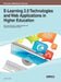 E-Learning 2.0 Technologies and Web Applications in Higher Education by Jean-Eric Pelet