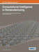 Computational Intelligence in Remanufacturing by Bo Xing, Wen-Jing Gao