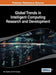 Global Trends in Intelligent Computing Research and Development by B. K. Tripathy, D. P. Acharjya