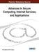 Advances in Secure Computing, Internet Services, and Applications by B. K. Tripathy, D. P. Acharjya