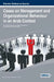 Cases on Management and Organizational Behavior in an Arab Context by Grace C. Khoury, Maria C. Khoury