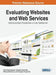 Evaluating Websites and Web Services: Interdisciplinary Perspectives on User Satisfaction by Denis Yannacopoulos, Panagiotis Manolitzas, Nikolaos Matsatsinis